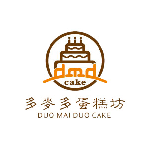 汕头市多麦多蛋糕坊