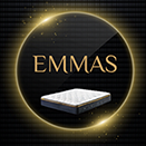 EMMAS招商加盟-皇朝家私進口睡眠系統(tǒng)