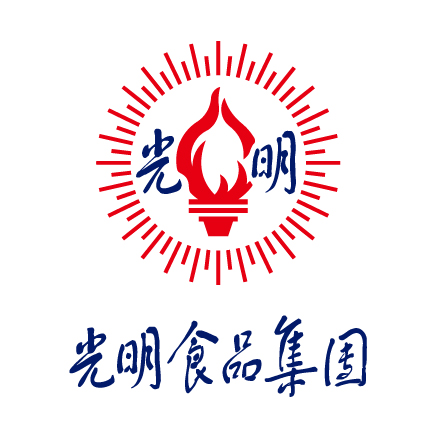 光明鲜到&电讯盈科