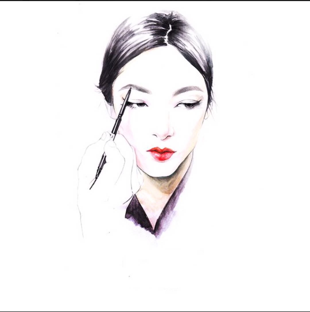 搜索半永久培训