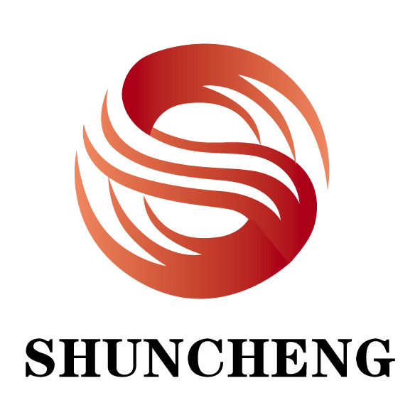 山东顺骋集团一季度精品金融会议