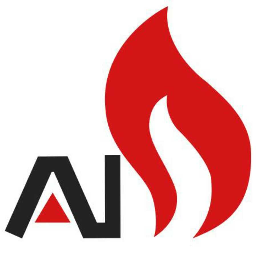 发动机的清道夫(合成氢汽油)