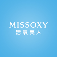 MISSOXY-活氧美人卫生巾系列