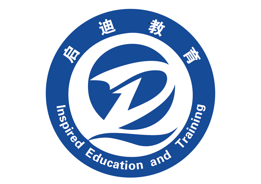 【幼师招聘】作品_幼师招聘免费模板_作品案例-兔展