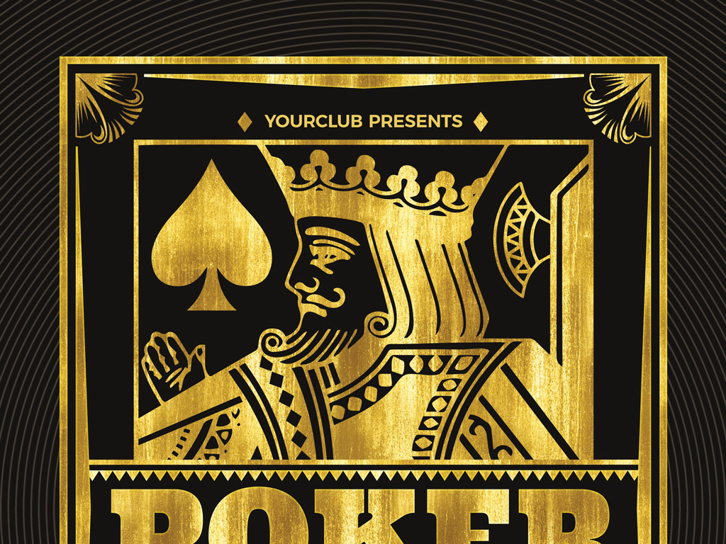 搜索汀西米娅家具