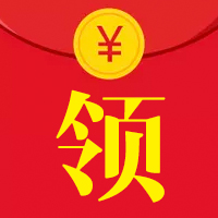 免費“午餐”你敢領嗎？