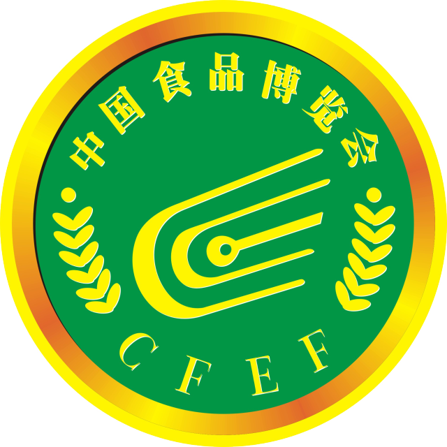 搜索食品博览会