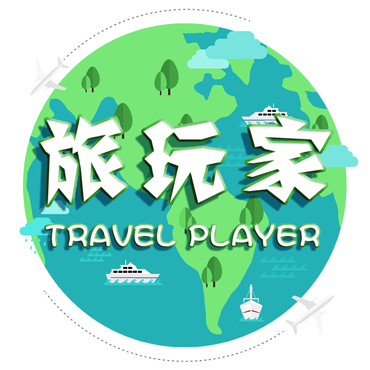 12条无锡旅游新口号投票链接