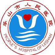 乐医趣味拓展，放松愉悦就差你