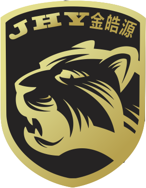 金皓源.成都豪雅门窗2017成都博览会