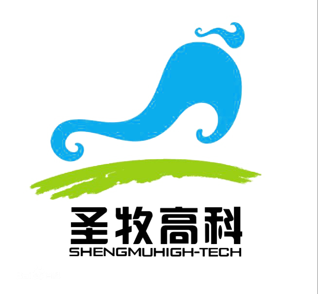 圣牧高科牧业-商业考察