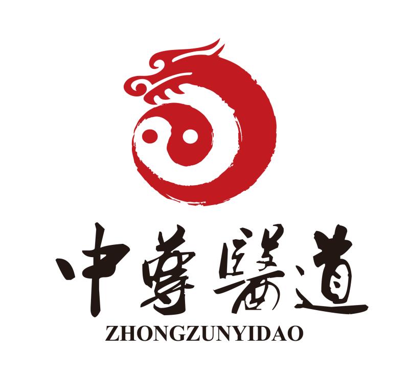 肝与健康