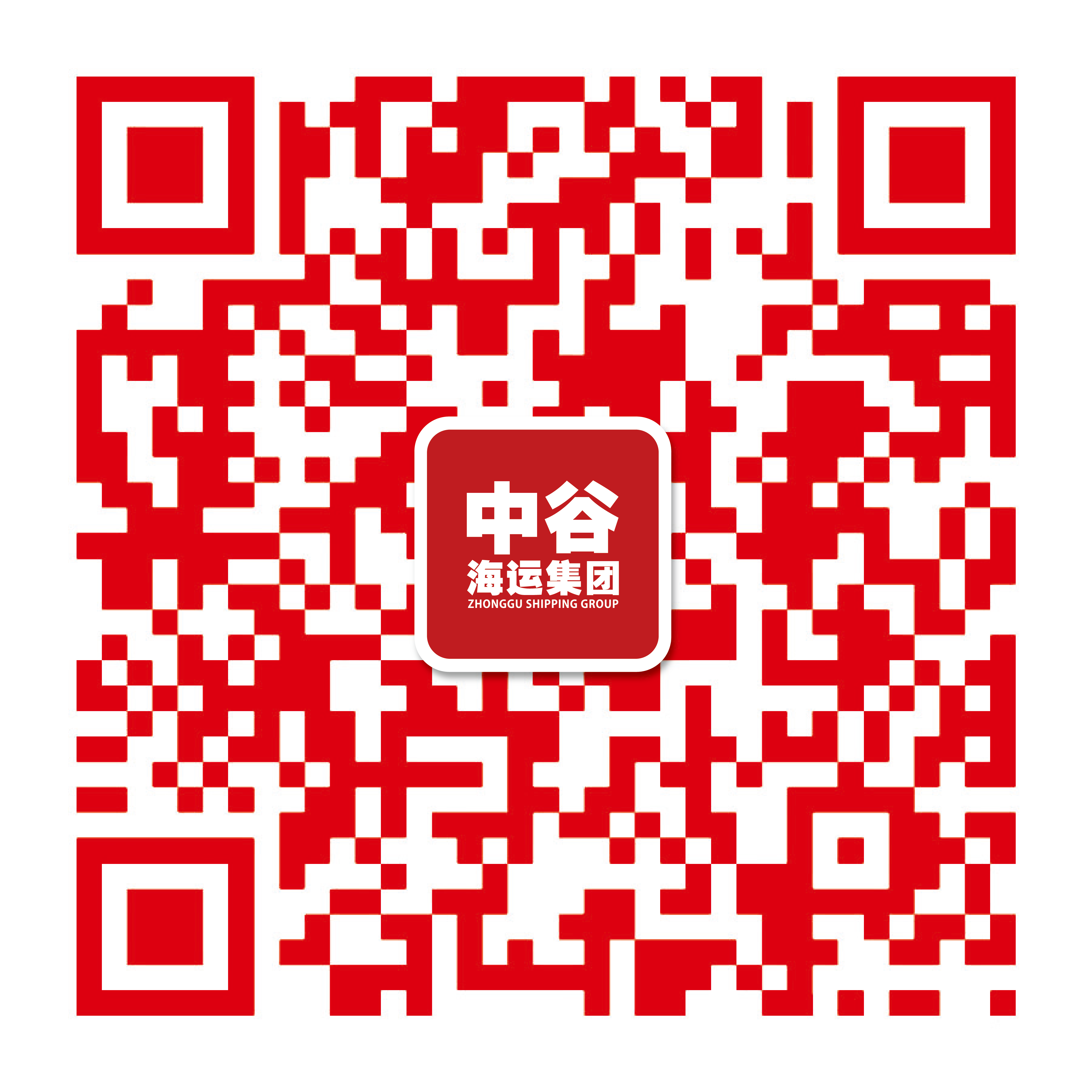 中谷海运华南片区航海日献礼