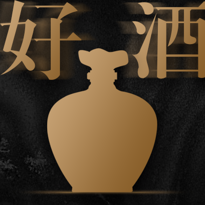 千呼萬(wàn)喚!千萬(wàn)湖南人等了150天的好消息，終于來(lái)了!