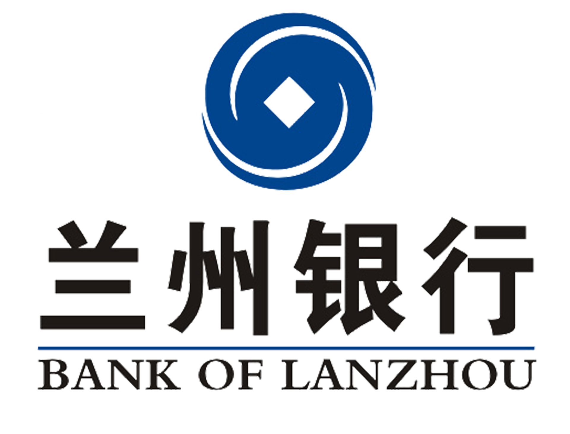 兰州银行2017新员工入职培训