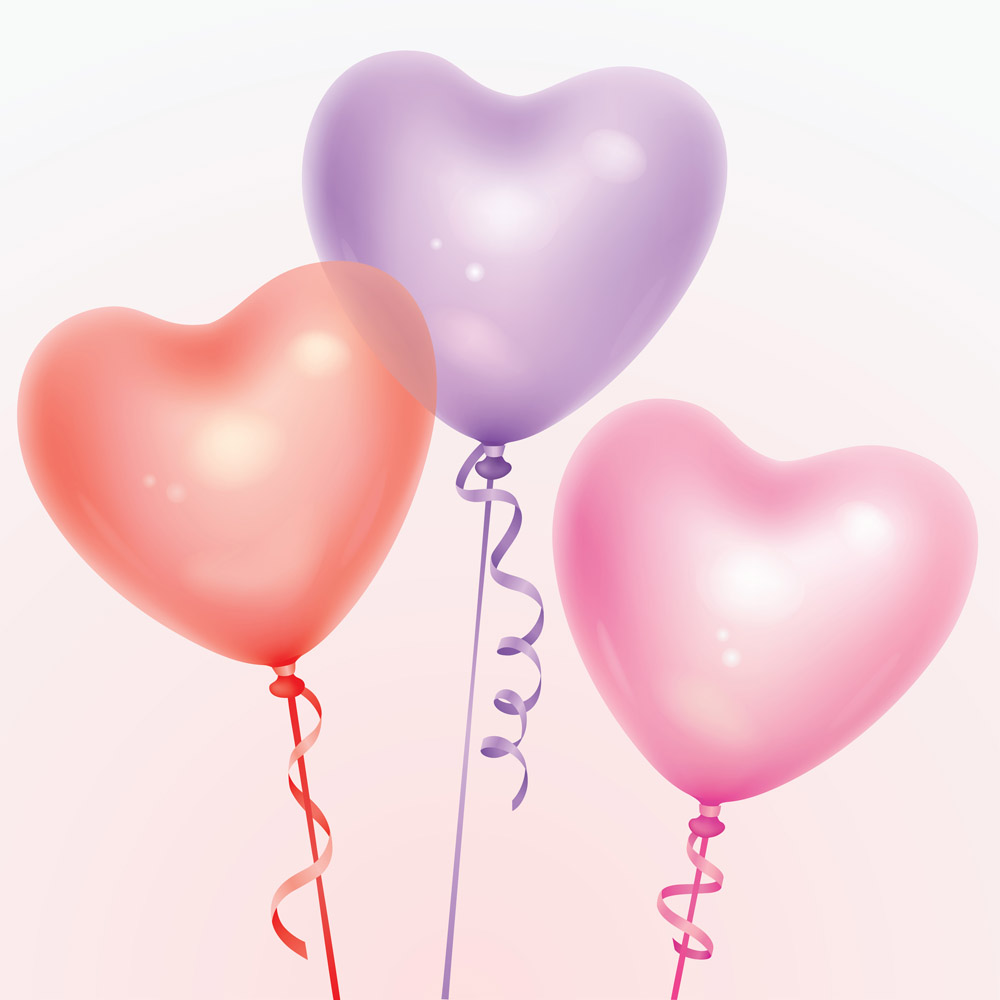 搜索千人相亲会