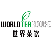 自主创业，加盟什么项目好