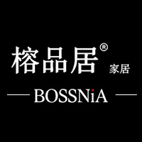 榕品居橱柜衣柜