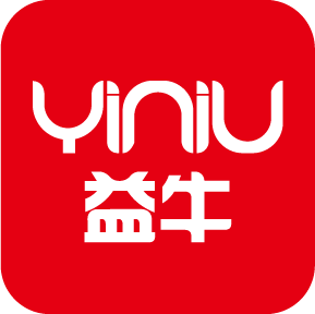 来益牛滴滴出行惊喜好礼送不停