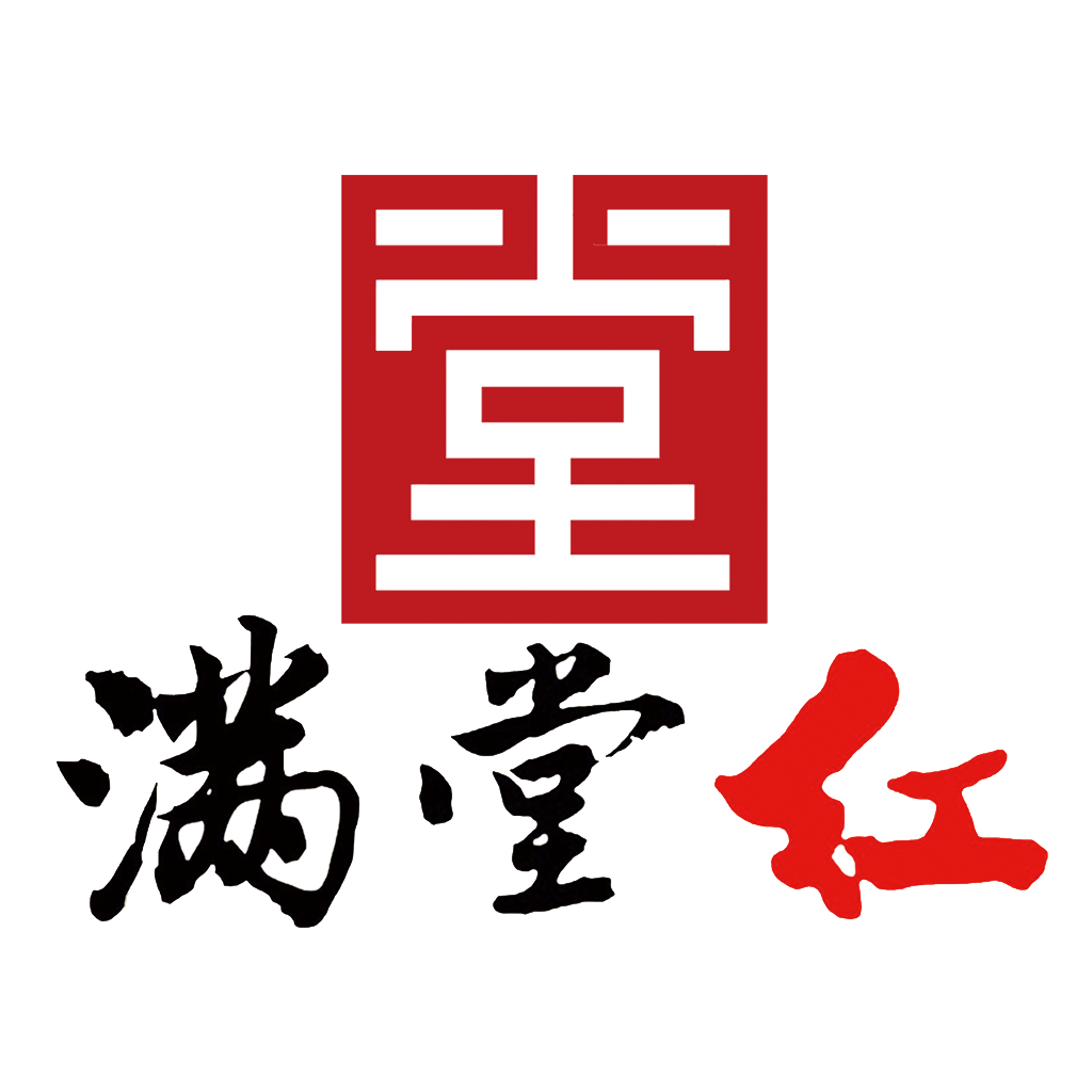 搜索满堂红家具