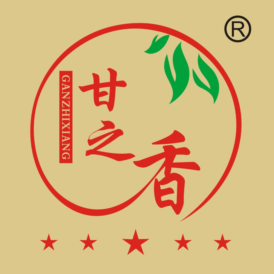 公司簡(jiǎn)介