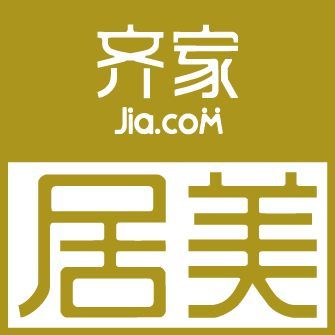 齐家居美项目经理召集令