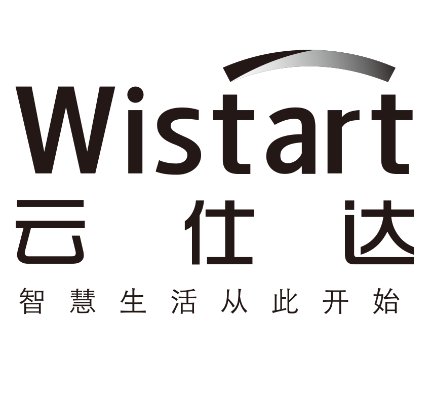 云仕达智能家居体验馆
