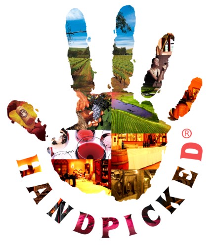 原装红酒，高贵不贵--强昌商行