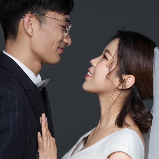 李亮& 小仙的结婚庆典