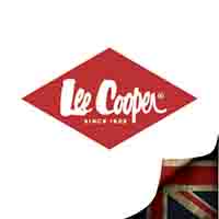 Lee Cooper 2018 北京国际眼镜展