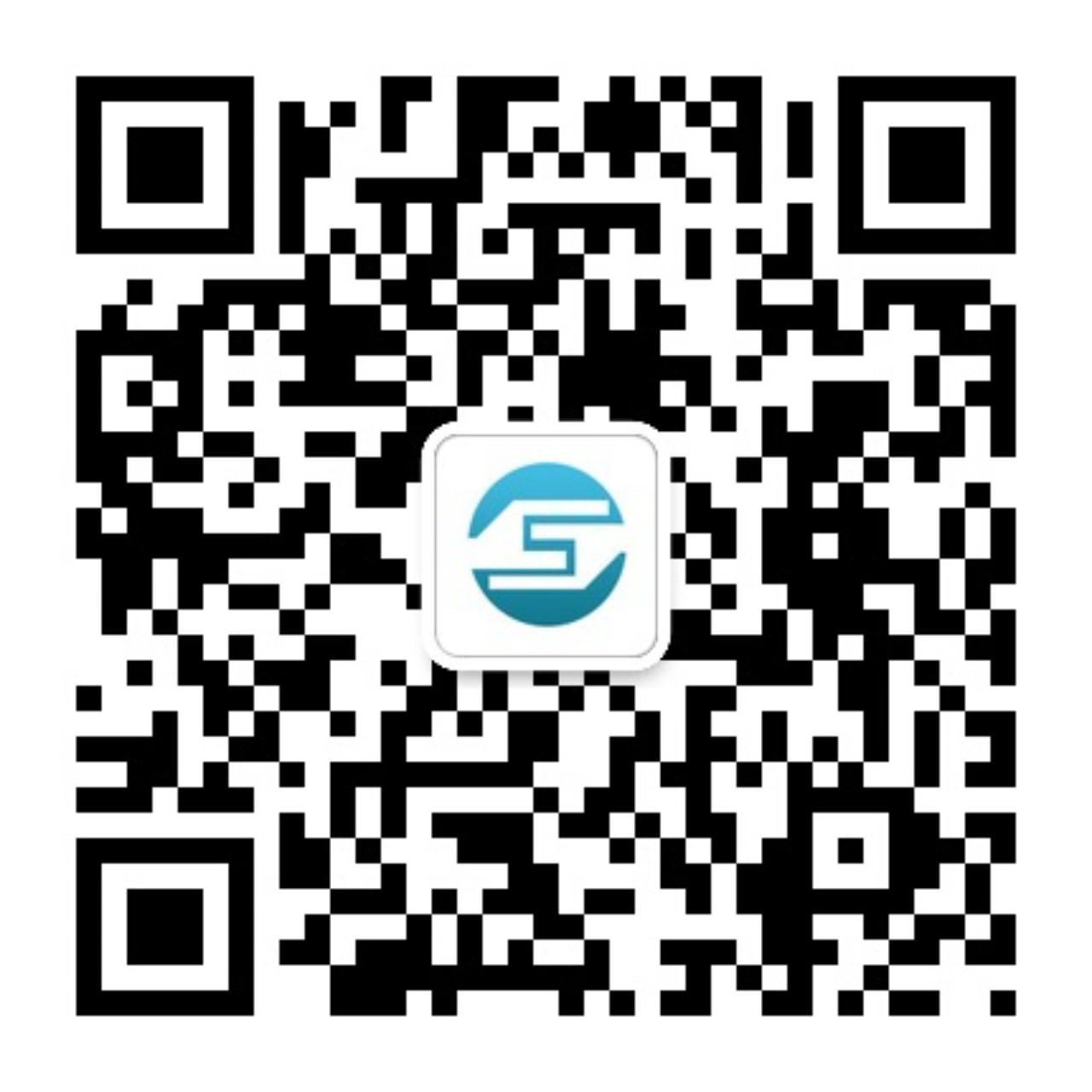启东市品能电动工具有限公司邀您参观2018唐山五金展