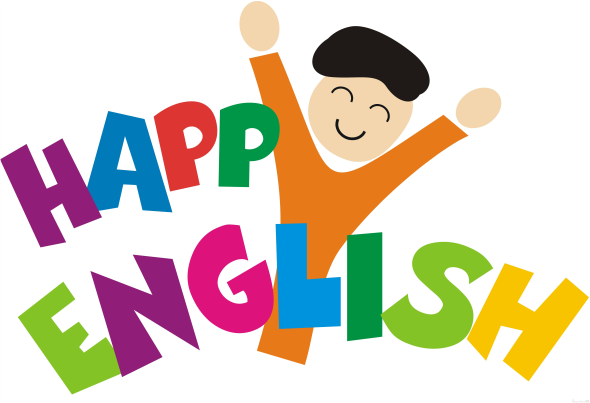 体验精品趣味英语阅读课程!