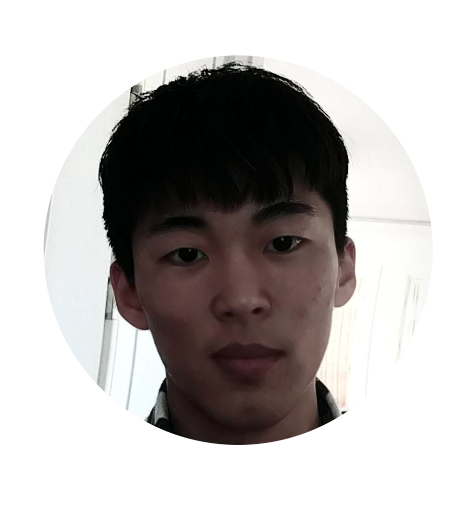 刘杰的个人简历