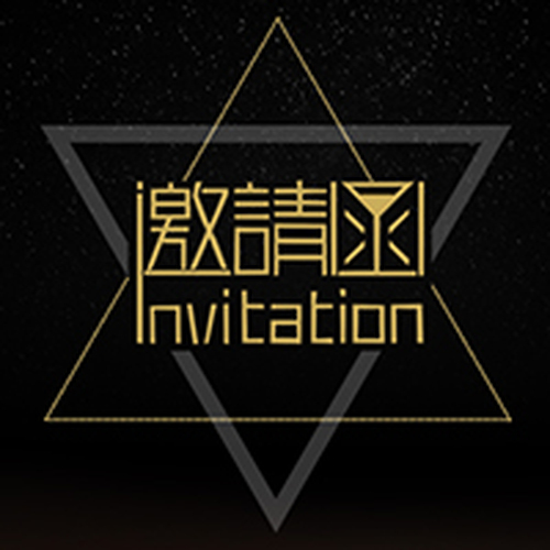 可梒轻医美皮肤管理-赣州站
