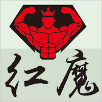 商丘这周六上午要出大事，肌肉型男和性感嫩模都来啦！