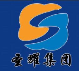 圣耀集团2019年 业务招商培训会议 主讲：王春胜