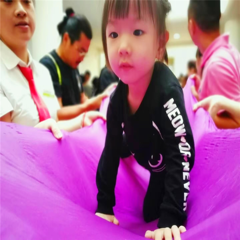 杨昕晔