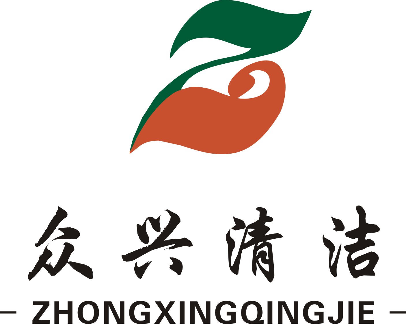 搜索家电清洁培训