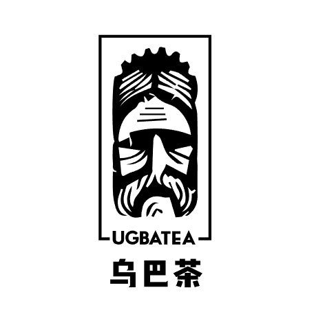 烏巴茶—在斯里蘭卡，定義新茶飲！