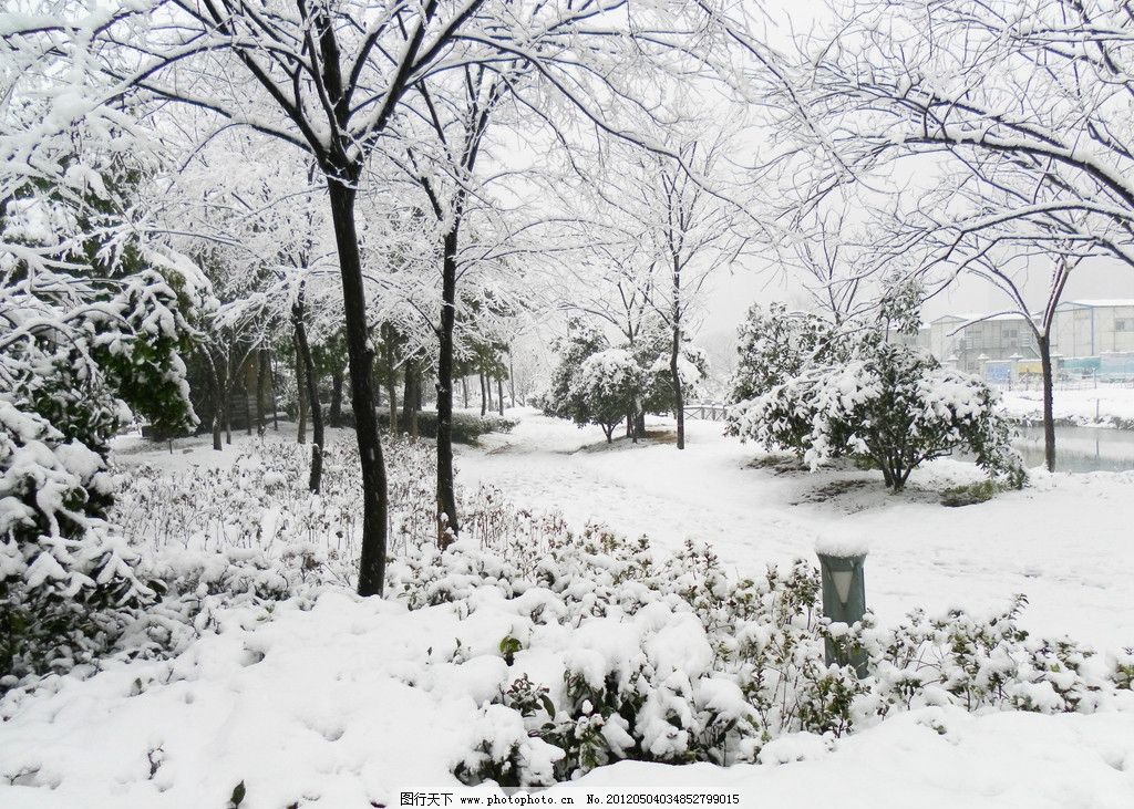 王家营站2018年扫雪除冰应急预案王家