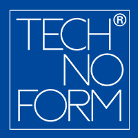 泰诺风第二届华东区门窗零售交流会