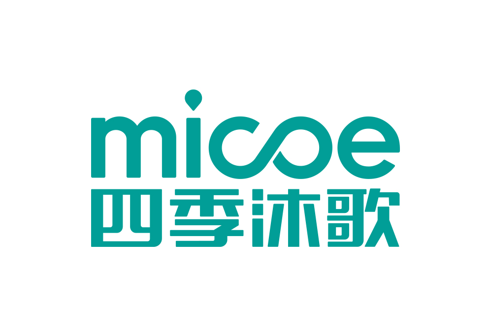 四季沐歌厨卫校园招聘