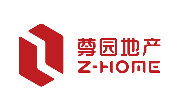 尊园房地产招聘