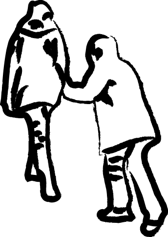 瀚亚资本天津分公司