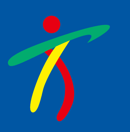 宜生源实践基地