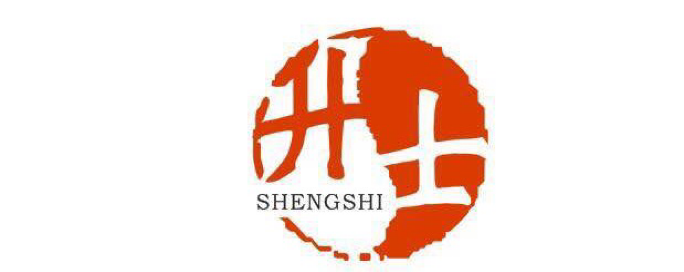 升士教育—企业经营管理培训专家