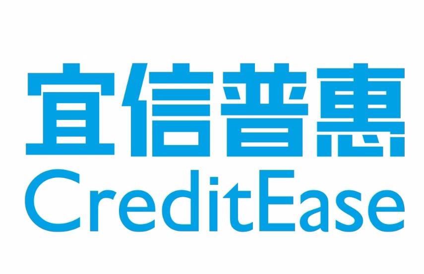 宜信普惠四川分公司2018年春季招聘!