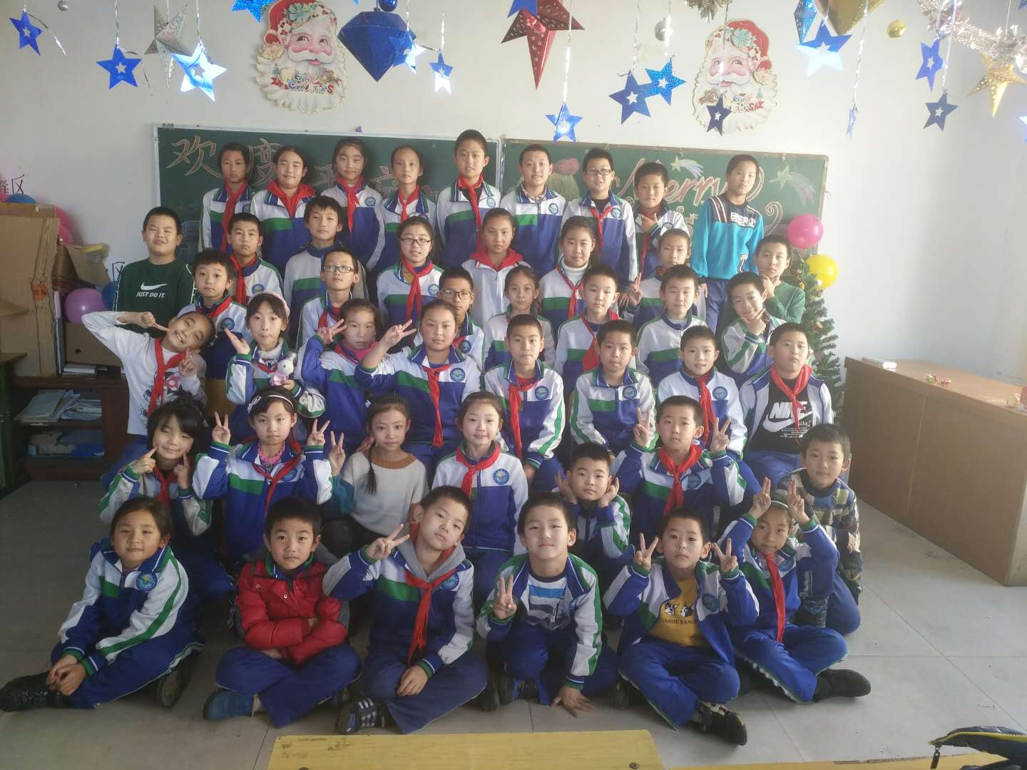 博睿辅导班招生