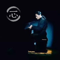 行走的梵音·馬常勝梵唄專場(chǎng)-廣州站 | 7月31日，震撼羊城