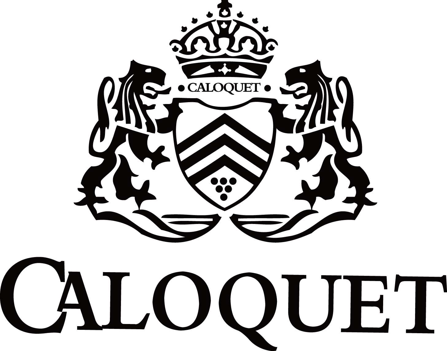 搜索法国风格家具